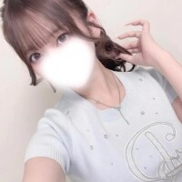 あか