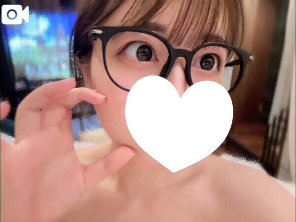 チェキ📸