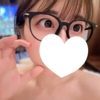 ももは