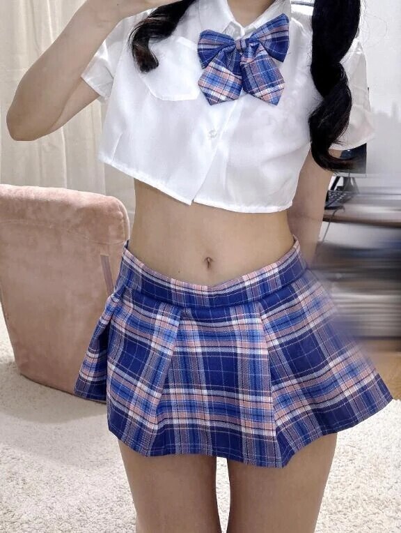 おへそ🧡