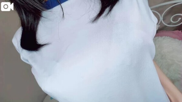 ぷにぷにの、、
