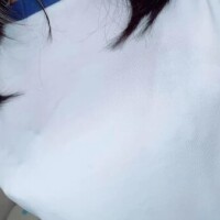 あず
