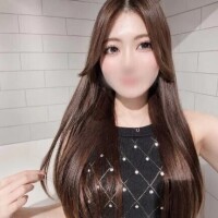 りん