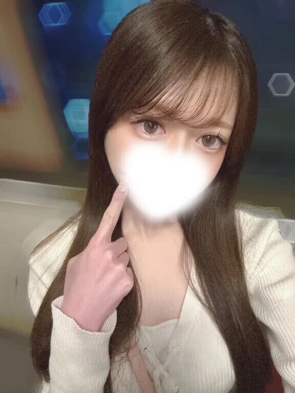 ハジメテを奪ってしまいました🌟