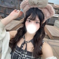 まお