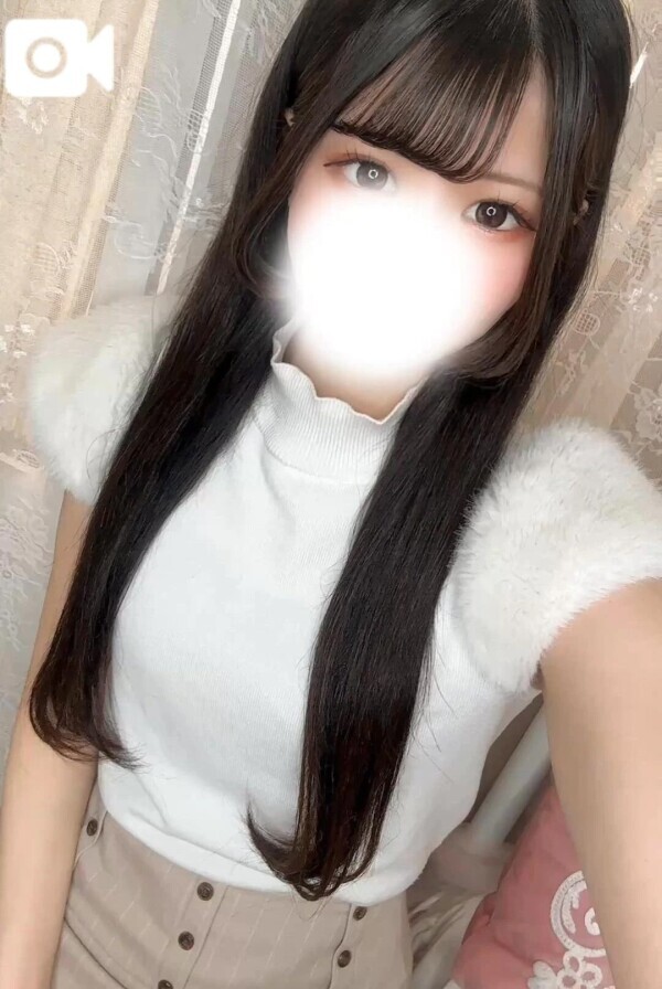 お礼！💘