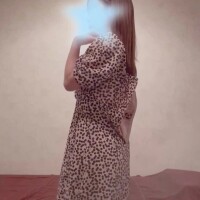りょう