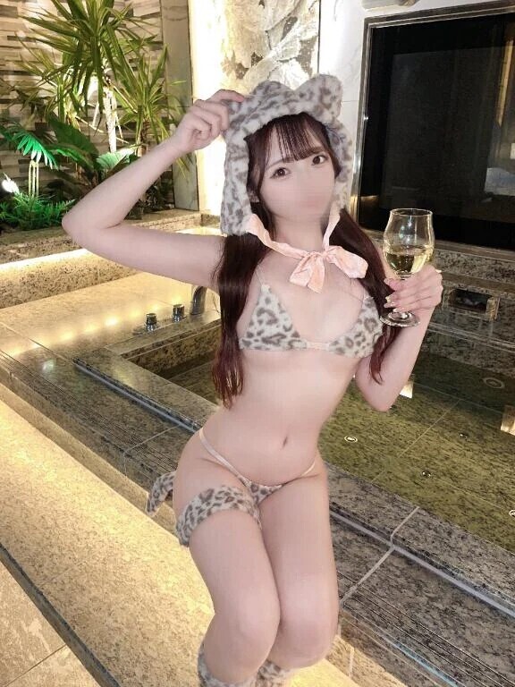ありがとう🤭💖