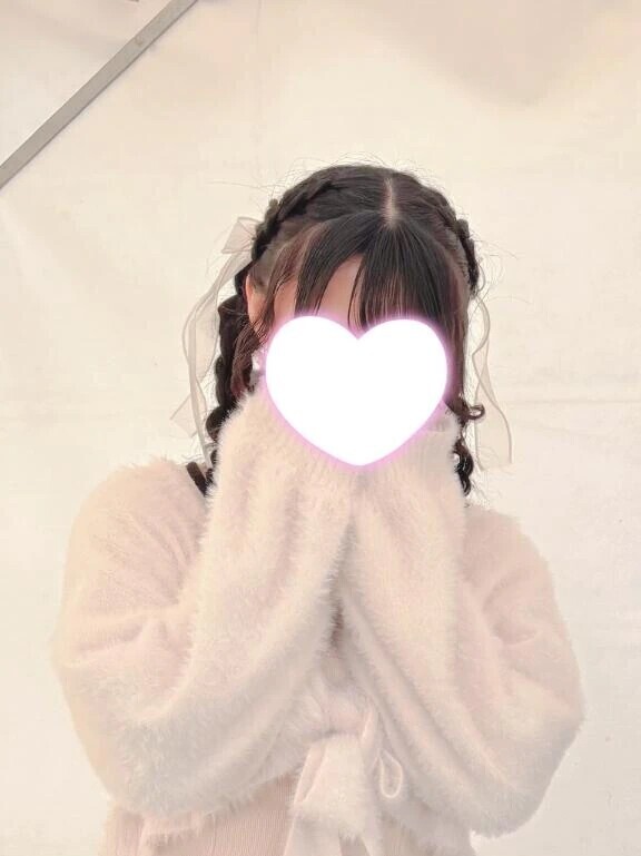 20時から❣️