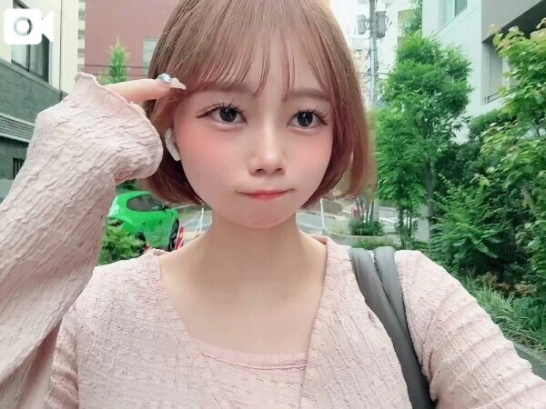 しゅっきん🦁