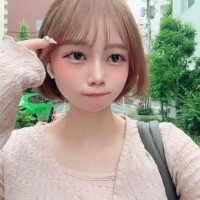ゆず