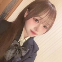 ゆか