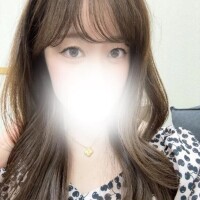 りょう