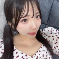 にこ
