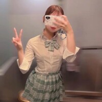 あゆ
