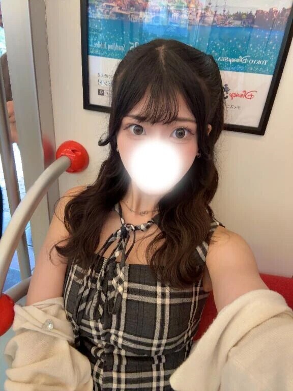 おはよー♡