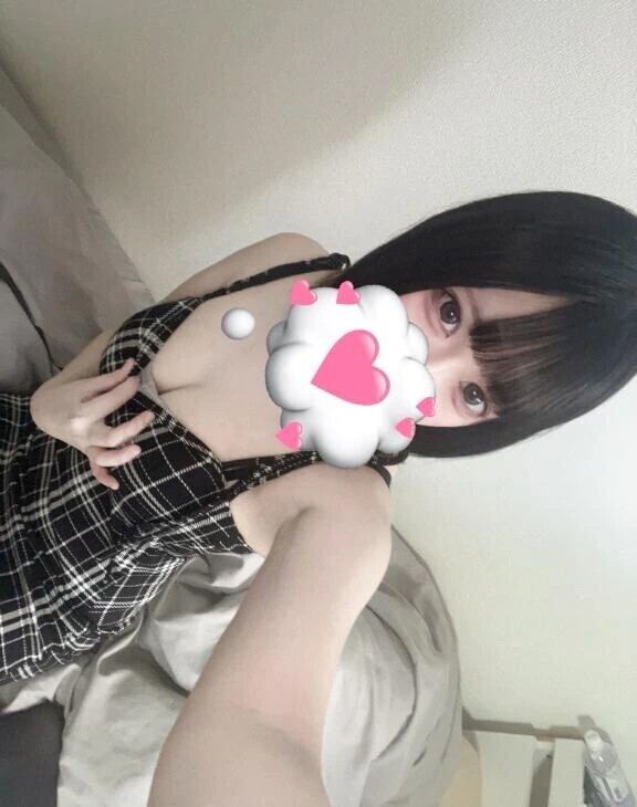【お礼写メ日記】ありがとう💌