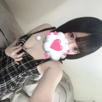 ゆき