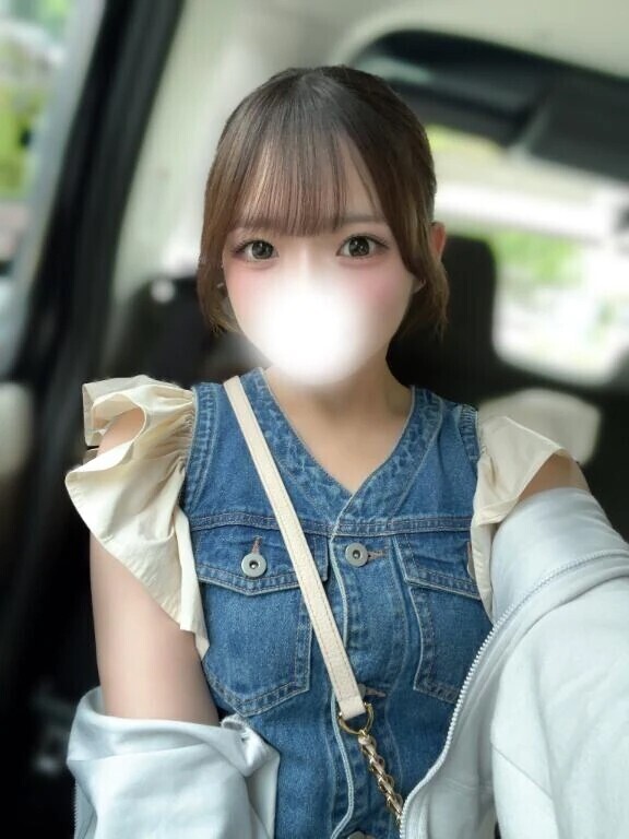 夏始まる👻🎐！
