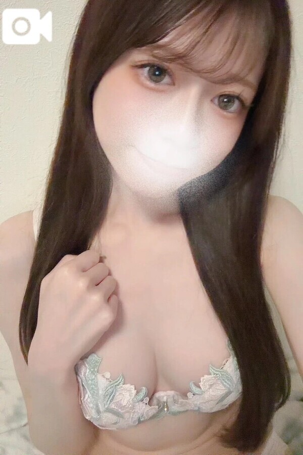ごほーし♡♡