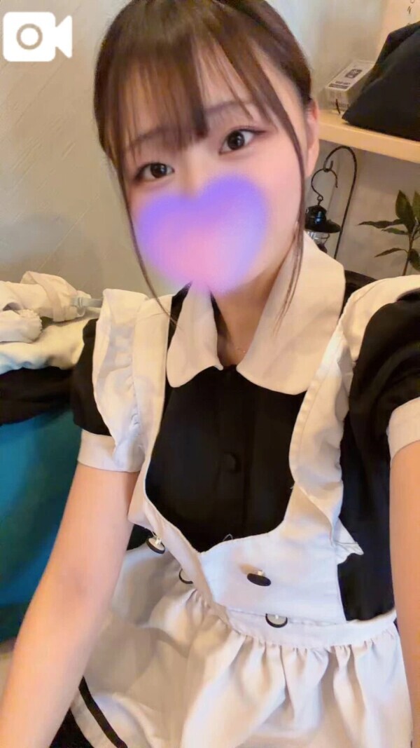 お久しぶりに🫶💗