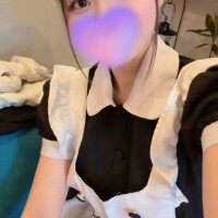 えな