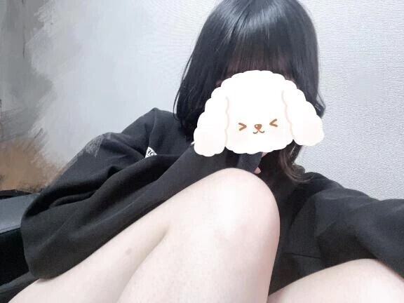 いっぱいちゅー♡
