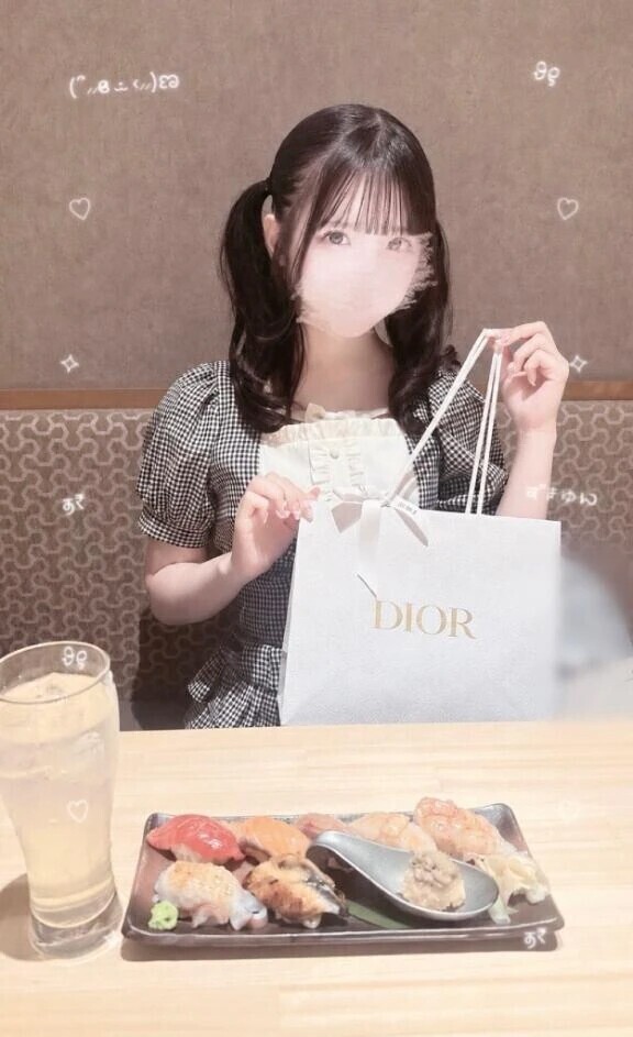 あいたいですっ ( ´. .̫ . `)