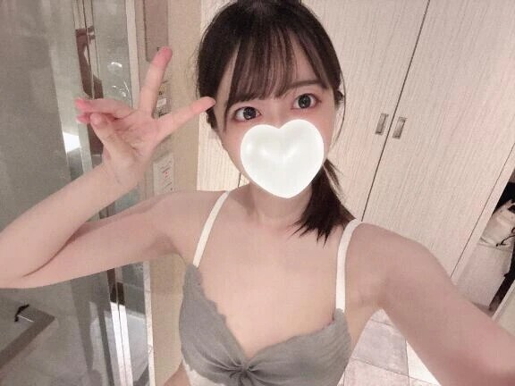 完売御礼^ᴗ ̫ ᴗ^♡