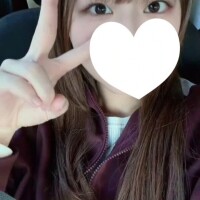 えな
