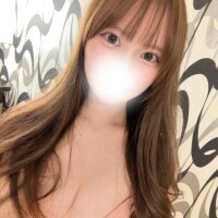 まゆ