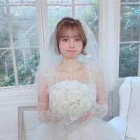 ゆず