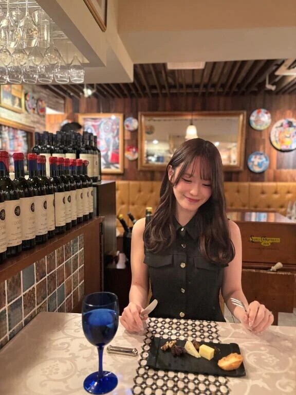 あとすこし