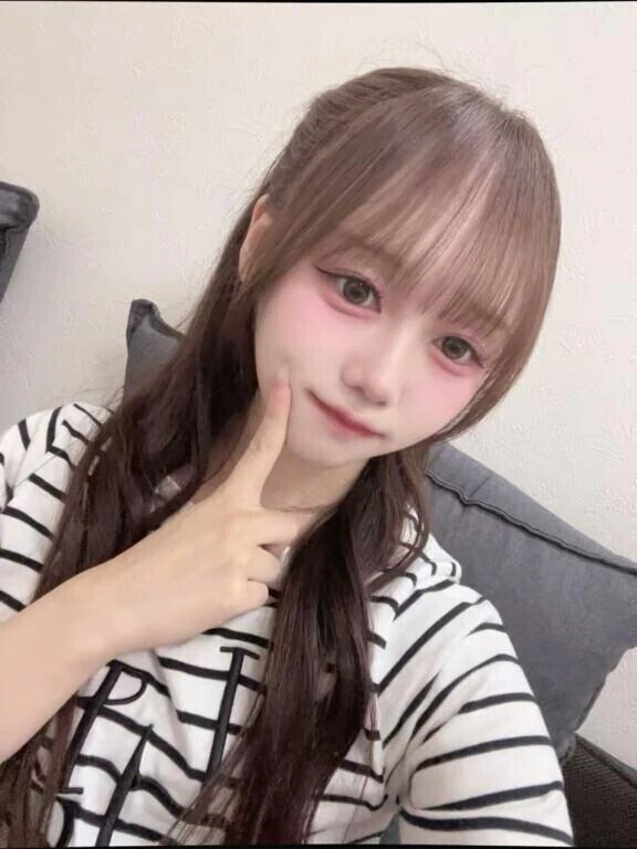 夏だいすき〜🌻♡