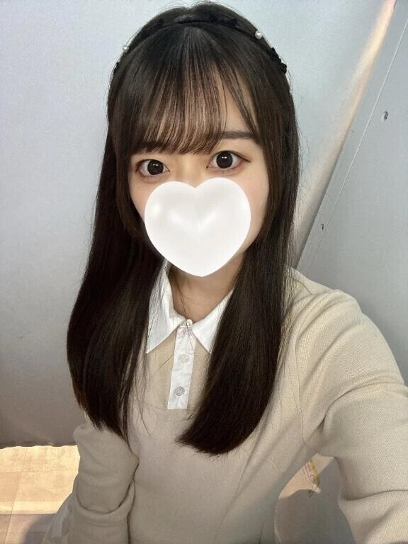 いまちゅ
