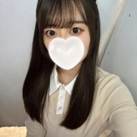 ももは