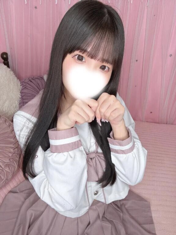 このあともᴖ ᴈ ᴖ💘