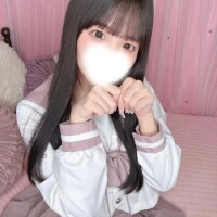 みおん