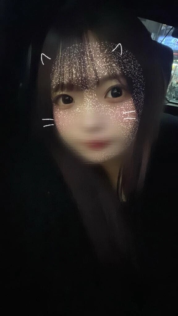 にゃ🐱