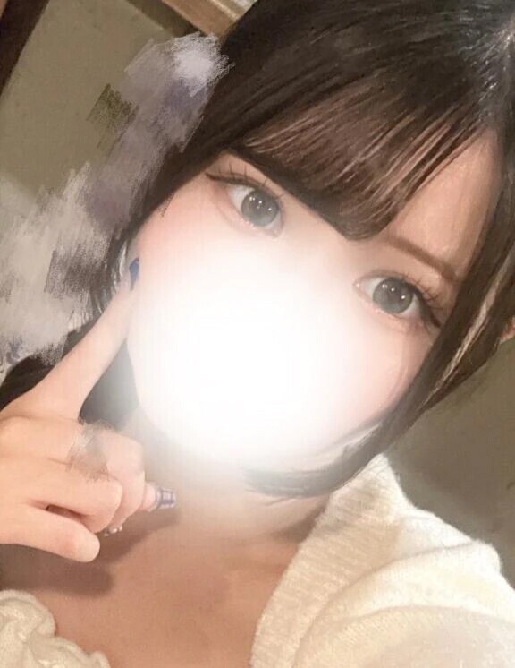 いる！🥹💕