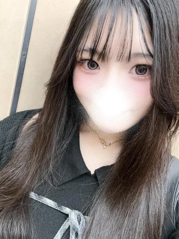 久しぶりの🔞💖