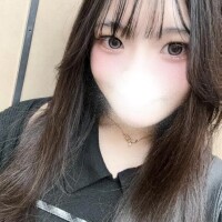しずか