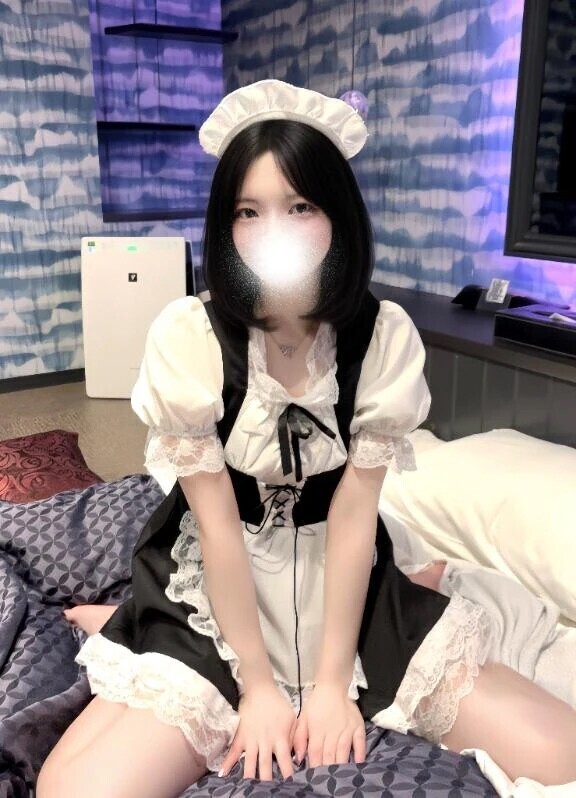 どっちが好き？🥺