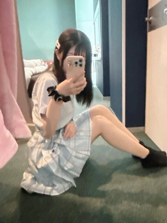 本領発揮！