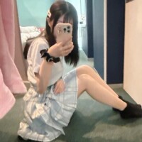 のま