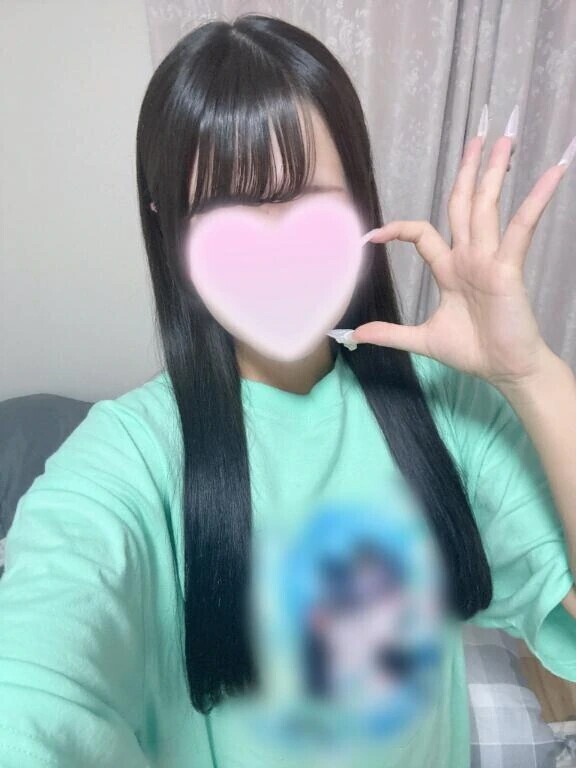 次回案内🌟🩷