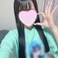みおん