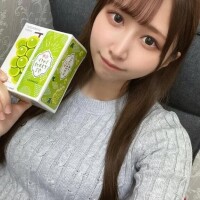 みつき
