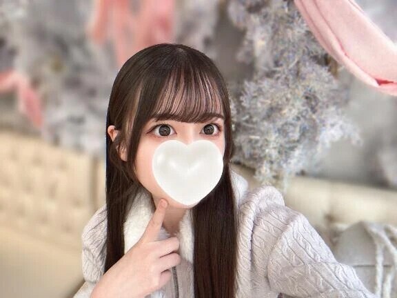 たべっ子どうぶつ