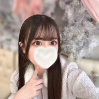 ももは